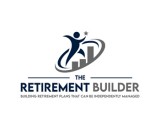 https://www.logocontest.com/public/logoimage/1600792396The Retirement Builder 5.jpg